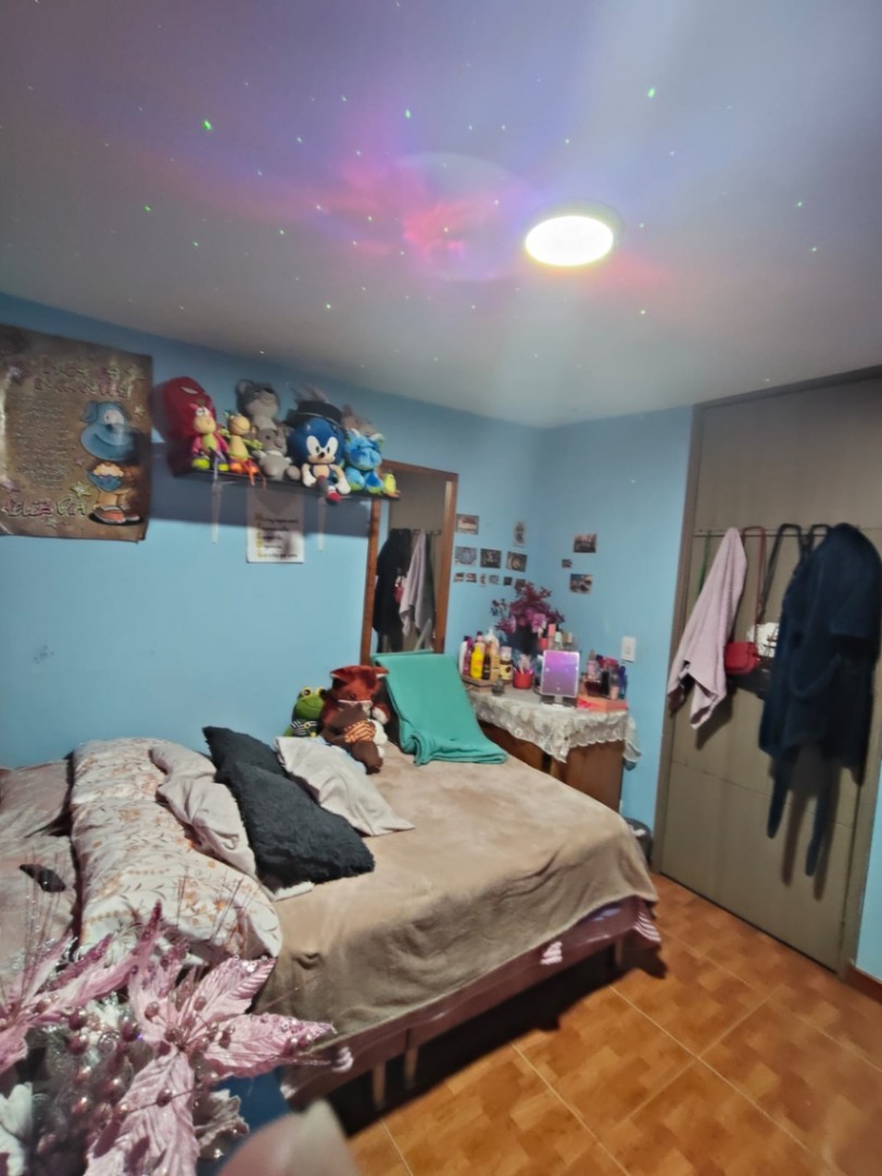 Cl. 14 #119a-70, Bogotá, Colombia 5